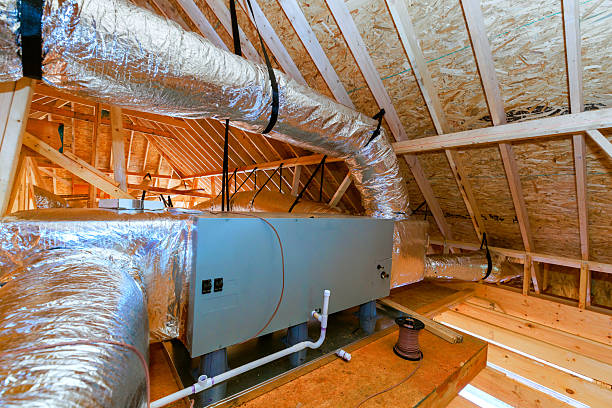 Top rated local Hvac Installation specialists in Montrose, CO